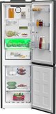Beko B7RCNE367HG NoFrost HarvestFresh Koel-vriescombinatie  3