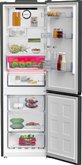 Beko B7RCNE367HG NoFrost HarvestFresh Koel-vriescombinatie  4