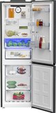 Beko B7RCNE367HG NoFrost HarvestFresh Koel-vriescombinatie  5