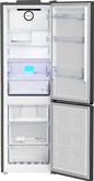 Beko B7RCNE367HG NoFrost HarvestFresh Koel-vriescombinatie  6