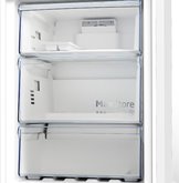Beko B7RCNE367HG NoFrost HarvestFresh Koel-vriescombinatie  7