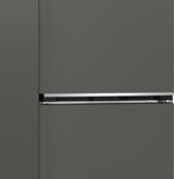 Beko B1RCNE364G NoFrost Koel-vriescombinatie 2