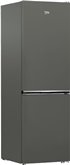 Beko B1RCNE364G NoFrost Koel-vriescombinatie 3