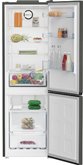 Beko B1RCNE364G NoFrost Koel-vriescombinatie 4