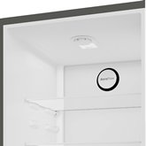 Beko B1RCNE364G NoFrost Koel-vriescombinatie 5