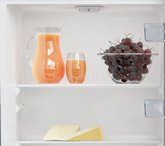 Beko RCSA366K50GN MinFrost Koel-vriescombinatie 4