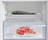 Beko RCSA366K50GN MinFrost Koel-vriescombinatie 6