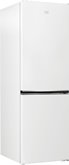 Beko B1RCNE364W NoFrost Koel-vriescombinatie 2