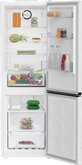 Beko B1RCNE364W NoFrost Koel-vriescombinatie 3