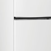 Beko B1RCNE364W NoFrost Koel-vriescombinatie 9