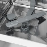 Beko BDIN16435 SelfDry Volledig Geïntegreerde Inbouw Vaatwasser 2