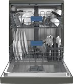 Beko BDFN26443G Vaatwasser 3