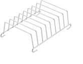 BK Connect Airfryer XXL Grillset 4-delig 3