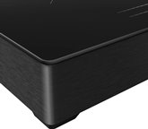 ETNA KIV364ZWA Inductiekookplaat 7