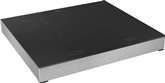 ETNA KIV364RVS Inductiekookplaat 2