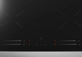 ETNA KIV364RVS Inductiekookplaat 5