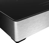 ETNA KIV364RVS Inductiekookplaat 6