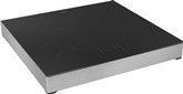 ETNA KIV454RVS Inductiekookplaat  2