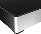 ETNA KIV454RVS Inductiekookplaat  6