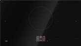 ATAG HI39571TF Inbouw Inductiekookplaat met TFT Bediening - 90 cm  3