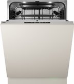 ATAG DW8214MB XXL vaatwasser 1