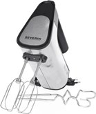 Severin HM 3841 Handmixer - RVS 4