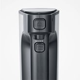 Severin HM 3841 Handmixer - RVS 5