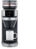 Severin KA 4852 FILKA Koffiemachine - Filterkoffie 2