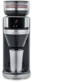 Severin KA 4852 FILKA Koffiemachine - Filterkoffie 4