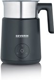 Severin SM 3579 Melkopschuimer - Zwart 1