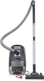 Severin BC 7052 HOME & CAR Stofzuiger met Zak 1