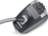 Severin BC 7052 HOME & CAR Stofzuiger met Zak 2