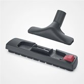 Severin BC 7052 HOME & CAR Stofzuiger met Zak 6