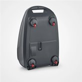 Severin BC 7052 HOME & CAR Stofzuiger met Zak 8