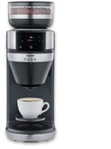 Severin KA 4853 FILKA Koffiemachine - Filterkoffie - RVS 4