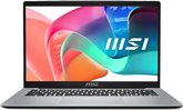 MSI Modern 14 F13MG-019NL 1