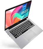 MSI Modern 14 F13MG-019NL 11