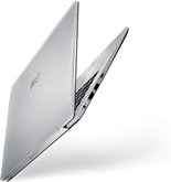 MSI Modern 14 F13MG-019NL 14