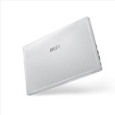 MSI Modern 14 F13MG-019NL 15