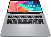 MSI Modern 14 F13MG-019NL 16