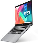 MSI Modern 14 F13MG-019NL 17