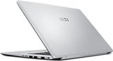 MSI Modern 14 F13MG-019NL 3
