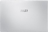 MSI Modern 14 F13MG-019NL 4