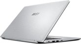 MSI Modern 14 F13MG-019NL 5