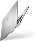 MSI Modern 15 F13MG-019NL 17