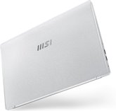 MSI Modern 15 F13MG-019NL 18