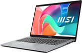 MSI Modern 15 F13MG-019NL 2