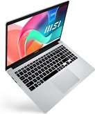 MSI Modern 15 F13MG-019NL 5