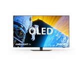 Philips 42OLED809/12 Ambilight TV 2