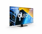 Philips 42OLED809/12 Ambilight TV 3
